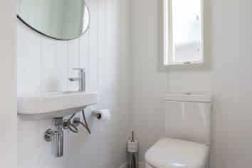 54A Campbell Road, Mount Maunganui