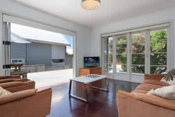 54A Campbell Road, Mount Maunganui