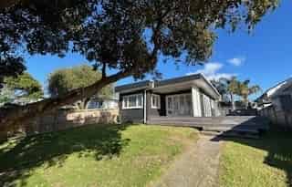 54A Campbell Road, Mount Maunganui