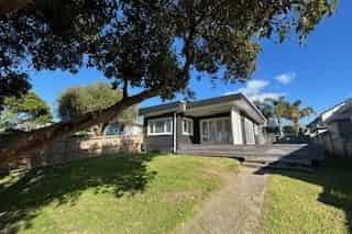 54A Campbell Road, Mount Maunganui