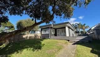 54A Campbell Road, Mount Maunganui