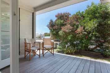 54A Campbell Road, Mount Maunganui