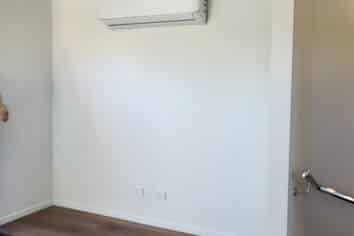 1/2 Firebrick way, Hobsonville