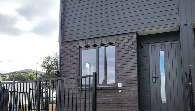 1/2 Firebrick way, Hobsonville