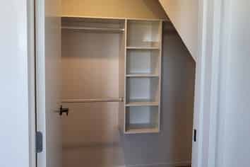 1/2 Firebrick way, Hobsonville