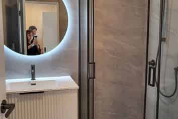 1/2 Firebrick way, Hobsonville