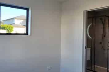 1/2 Firebrick way, Hobsonville