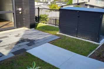 1/2 Firebrick way, Hobsonville