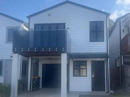 84 Joseph Street, Flat Bush