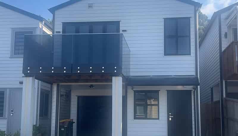 84 Joseph Street, Flat Bush