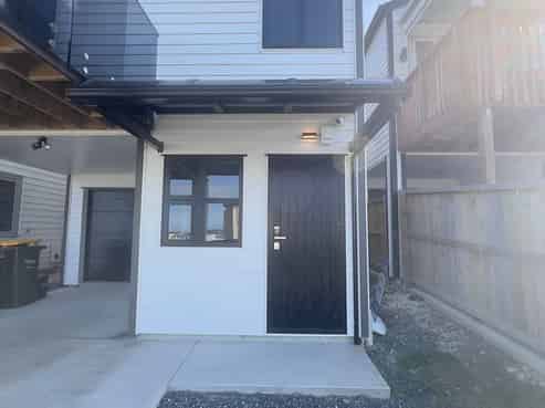 84 Joseph Street, Flat Bush