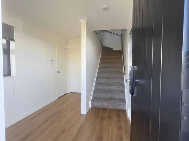 84 Joseph Street, Flat Bush