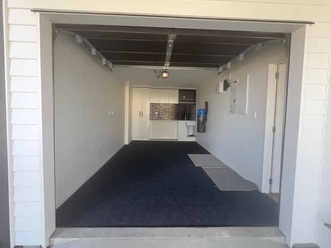 84 Joseph Street, Flat Bush