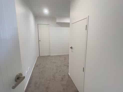 84 Joseph Street, Flat Bush