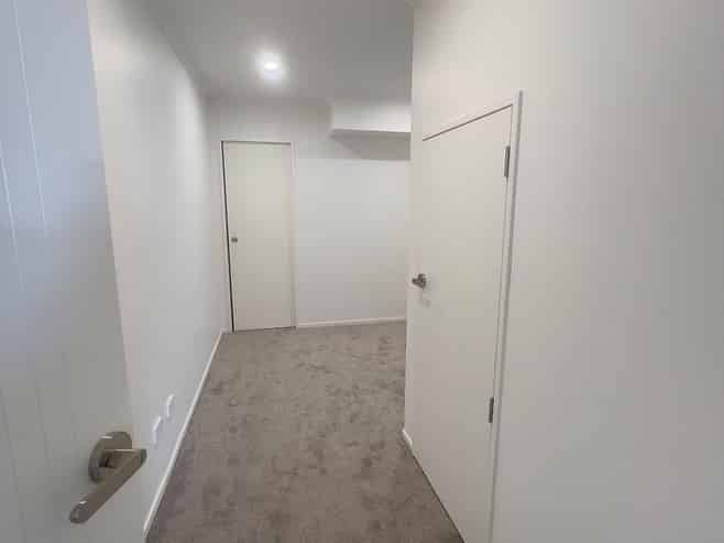 84 Joseph Street, Flat Bush