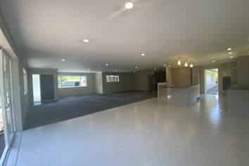 628 Pohuehue Road, Puhoi