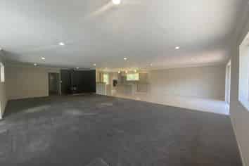 628 Pohuehue Road, Puhoi