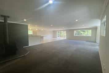 628 Pohuehue Road, Puhoi