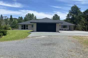 628 Pohuehue Road, Puhoi