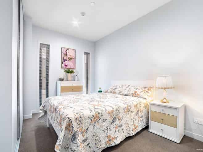 303/80 Anzac Street, Takapuna