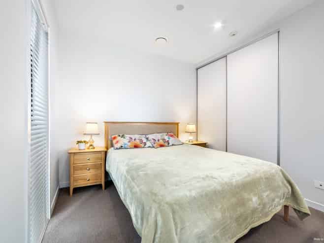 303/80 Anzac Street, Takapuna