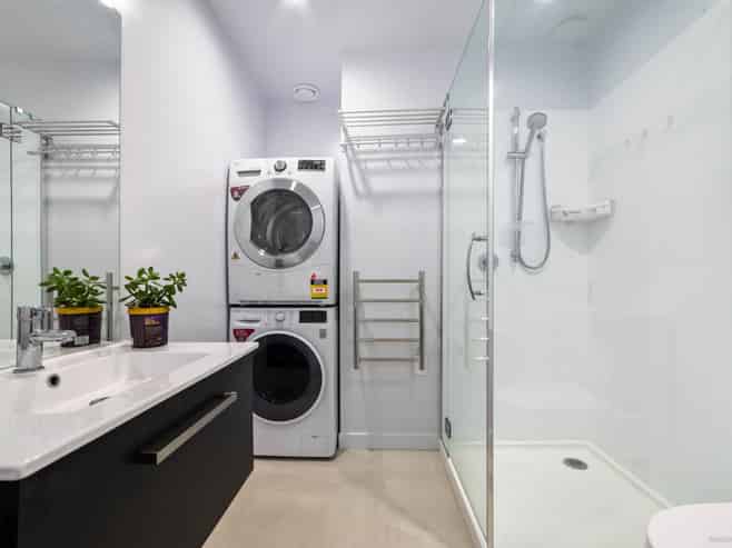 303/80 Anzac Street, Takapuna