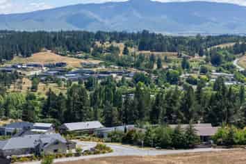  Graveyard Gully Road, ALEXANDRA