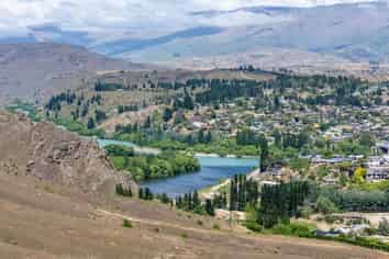  Graveyard Gully Road, ALEXANDRA
