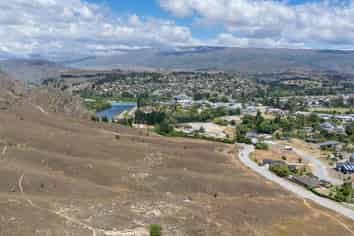  Graveyard Gully Road, ALEXANDRA
