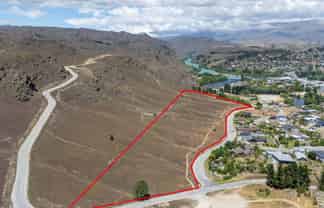  Graveyard Gully Road, ALEXANDRA