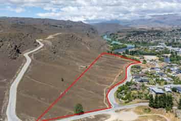  Graveyard Gully Road, ALEXANDRA