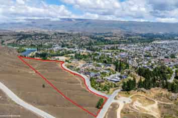  Graveyard Gully Road, ALEXANDRA