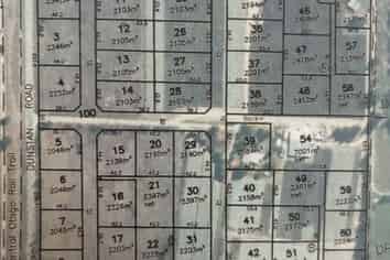 269 Dunstan Road, ALEXANDRA