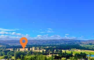 269 Dunstan Road, ALEXANDRA