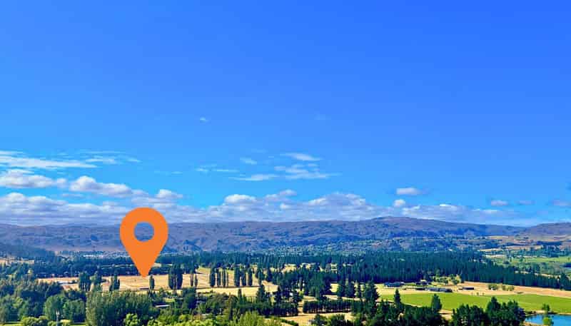 269 Dunstan Road, ALEXANDRA