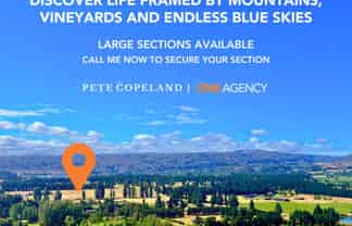 269 Dunstan Road, ALEXANDRA