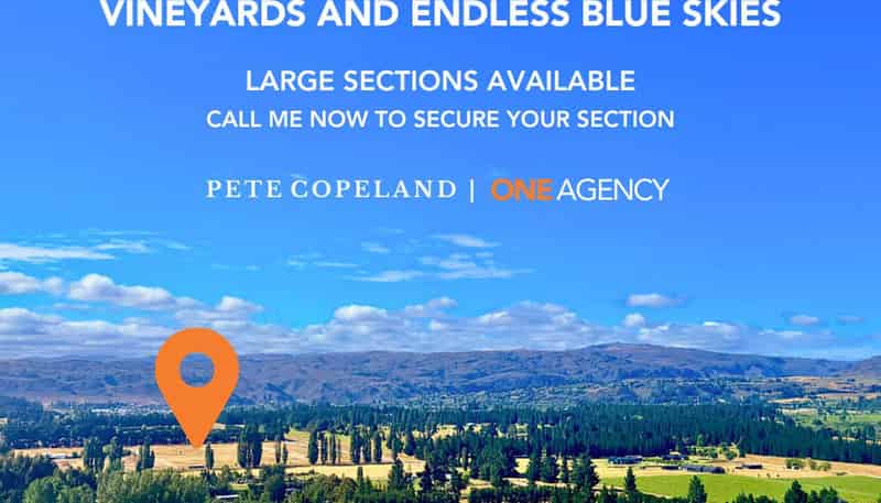 269 Dunstan Road, ALEXANDRA