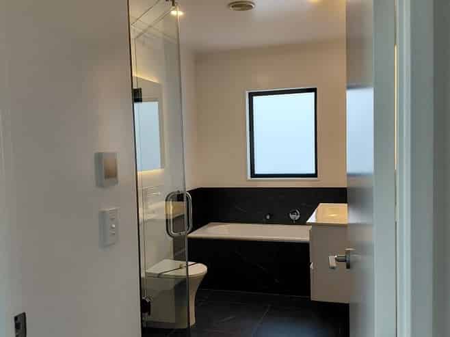 27 Raranga Road, Te Kauwhata