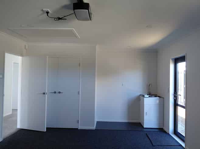 27 Raranga Road, Te Kauwhata