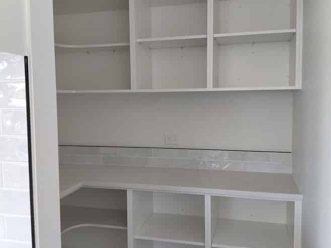 27 Raranga Road, Te Kauwhata