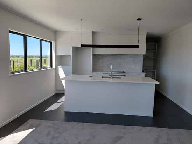 27 Raranga Road, Te Kauwhata