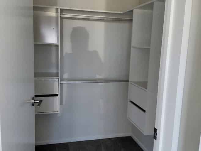 27 Raranga Road, Te Kauwhata