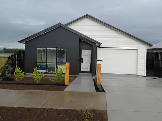 27 Raranga Road, Te Kauwhata