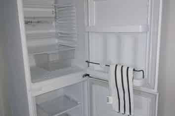 28 Rotoiti Avenue, Pakuranga Heights