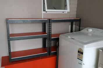 28 Rotoiti Avenue, Pakuranga Heights