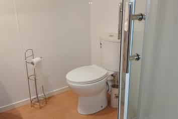 28 Rotoiti Avenue, Pakuranga Heights