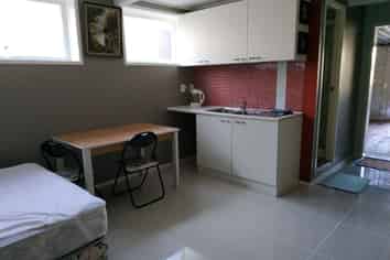 28 Rotoiti Avenue, Pakuranga Heights