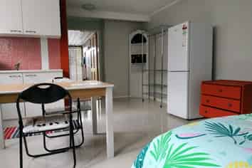 28 Rotoiti Avenue, Pakuranga Heights