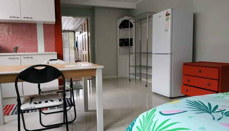 28 Rotoiti Avenue, Pakuranga Heights