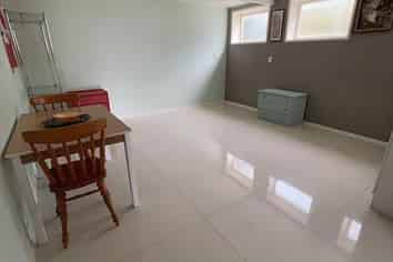 28 Rotoiti Avenue, Pakuranga Heights